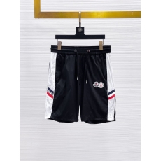 Moncler Short Pants